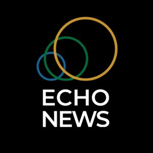 Echo News
