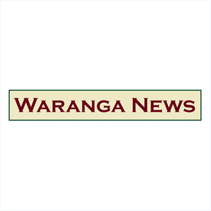 Waranga News