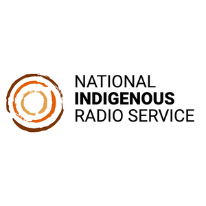 nirs.presspatron.com
