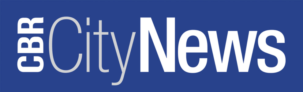 CityNews.com.au logo