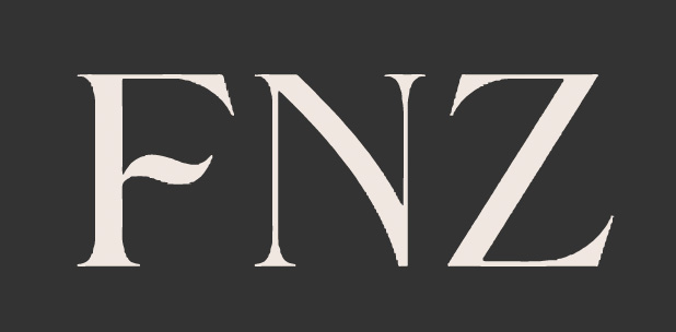 FashioNZ logo
