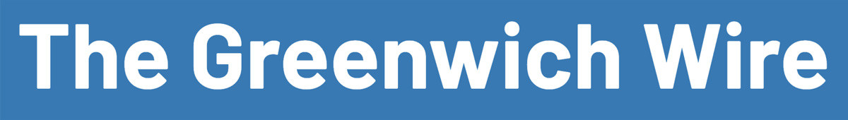 The Greenwich Wire logo
