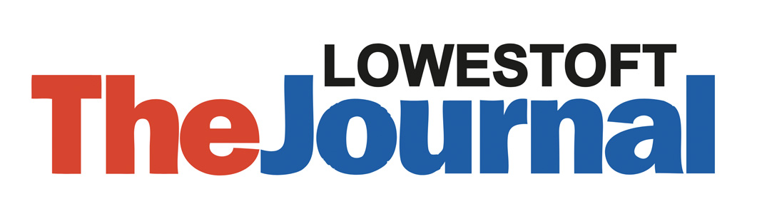 Lowestoft Journal logo