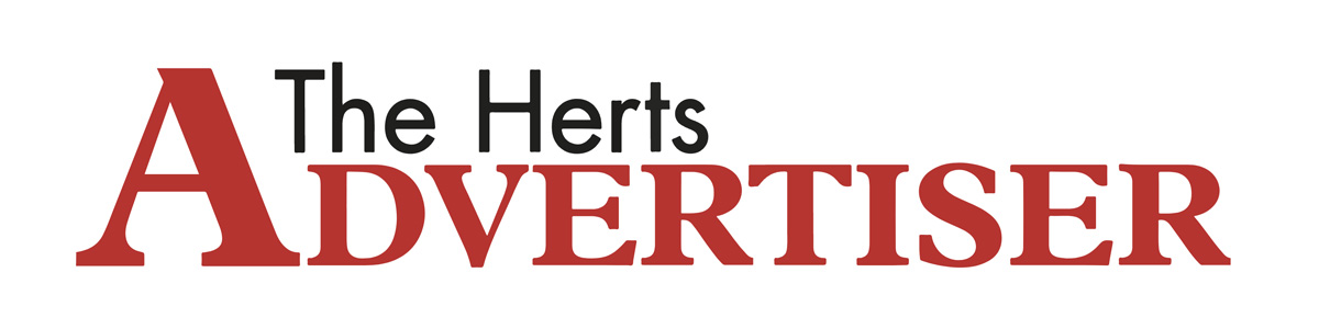 Herts Advertiser logo