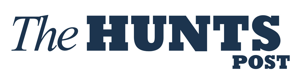 Hunts Post logo