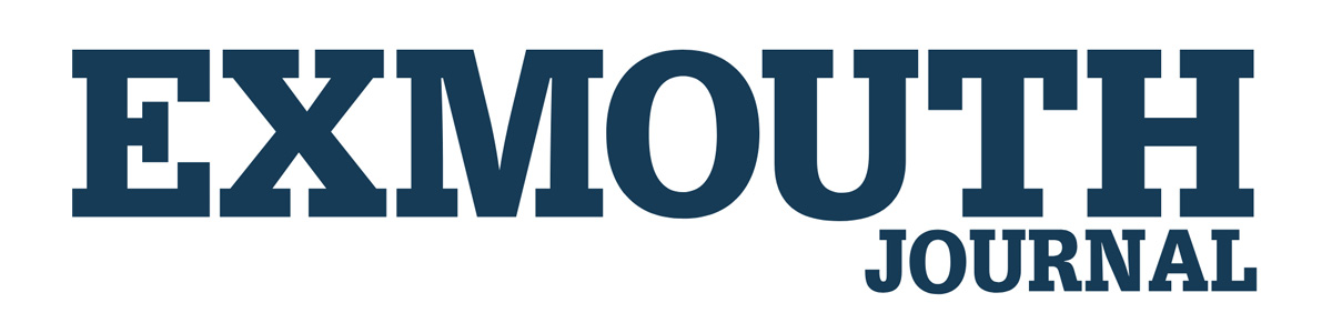 Exmouth Journal logo