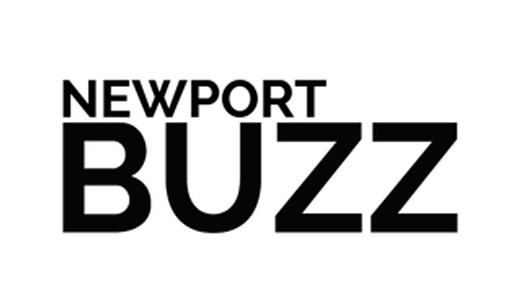 Newport Buzz logo