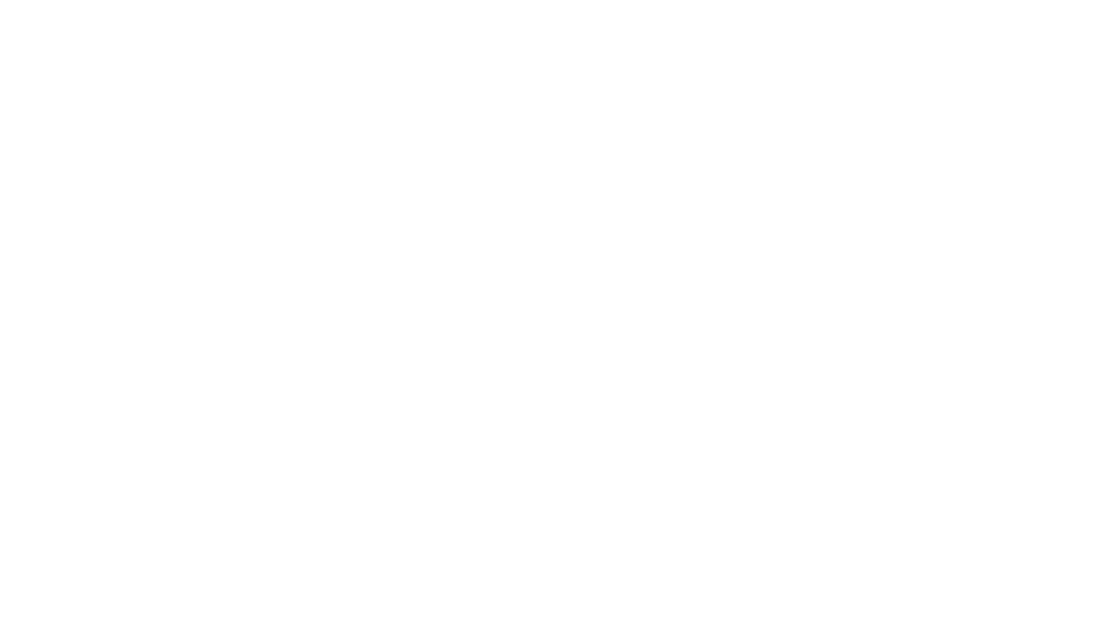 In The Cove logo