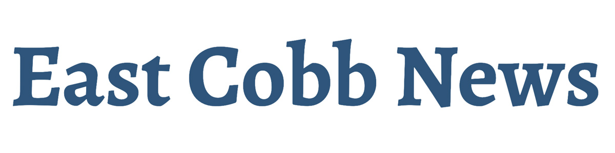 East Cobb News logo