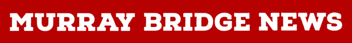 Murray Bridge News logo