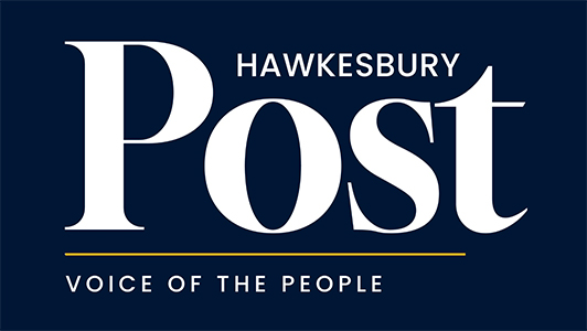 Hawkesbury Post logo