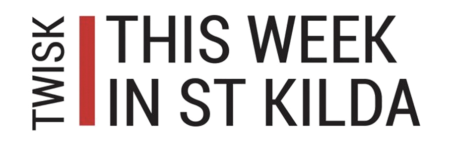 TWiSK logo