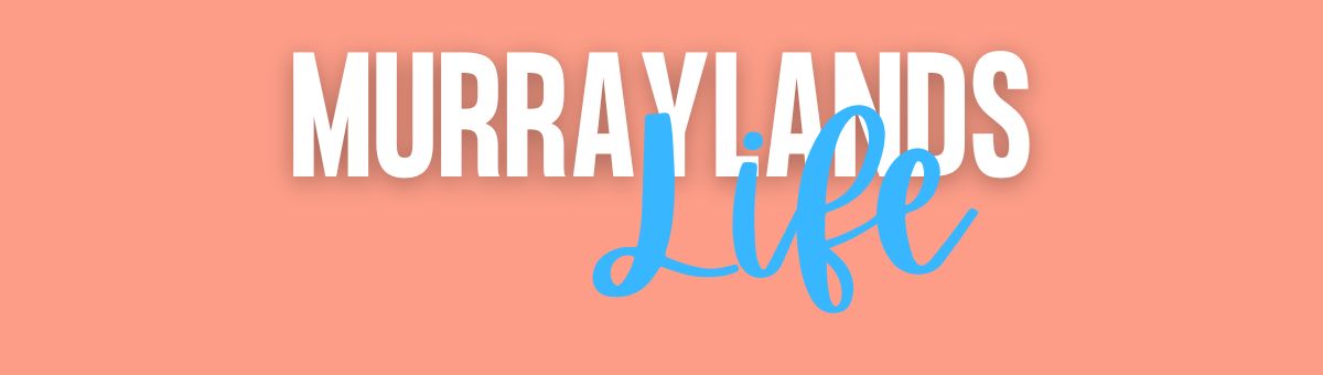 Murraylands Life logo
