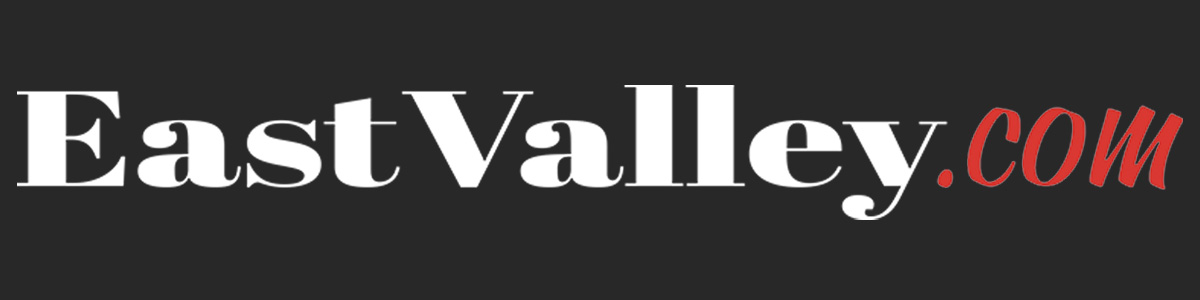 East Valley Tribune logo