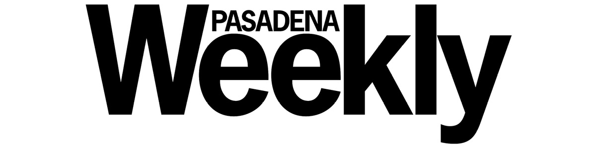 Pasadena Weekly logo