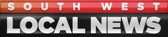 Fitzmedia LIVE logo