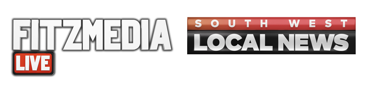 Fitzmedia LIVE logo