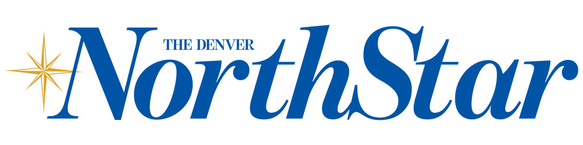 Denver Northstar logo