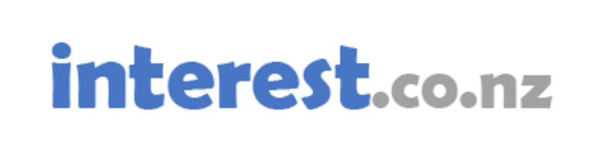 interest.co.nz logo