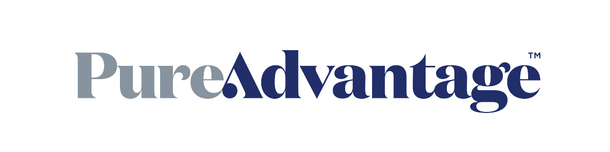 pureadvantage.org logo